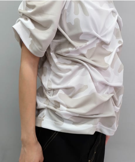 Remake Dreap Tshirt 7