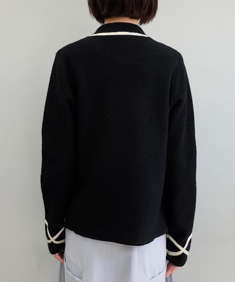 Vintage   Design Tops
