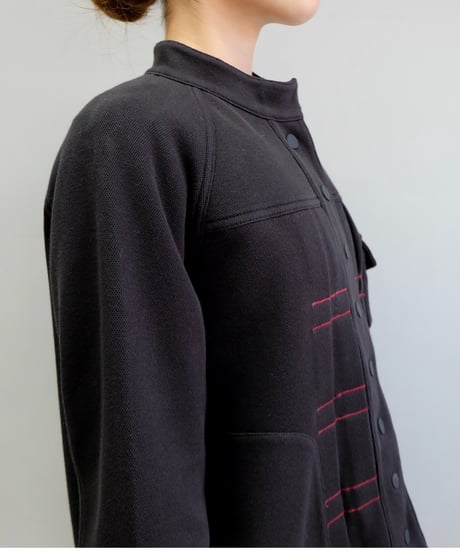 Vintage   Design Jacket