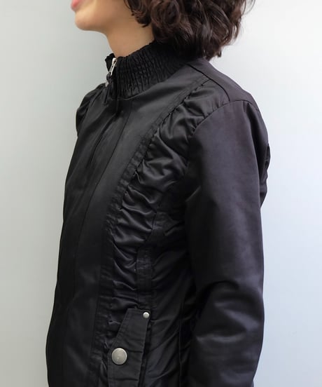 Vintage   Design Jacket
