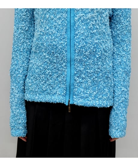 Vintage   Design Knit