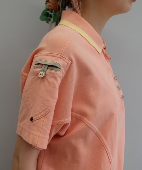 Vintage   Design Tops