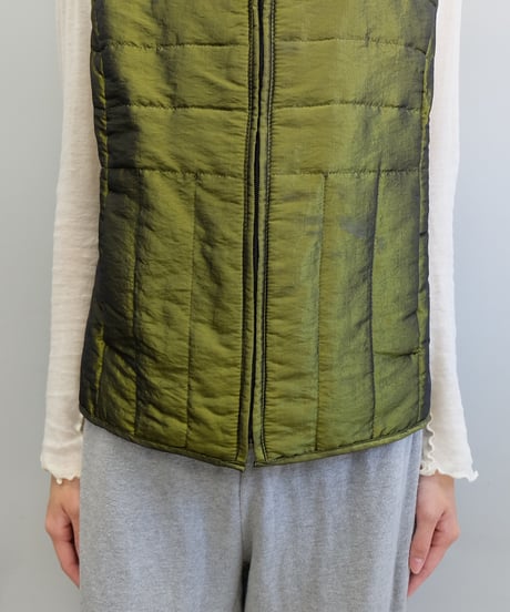 Vintage   Design Vest