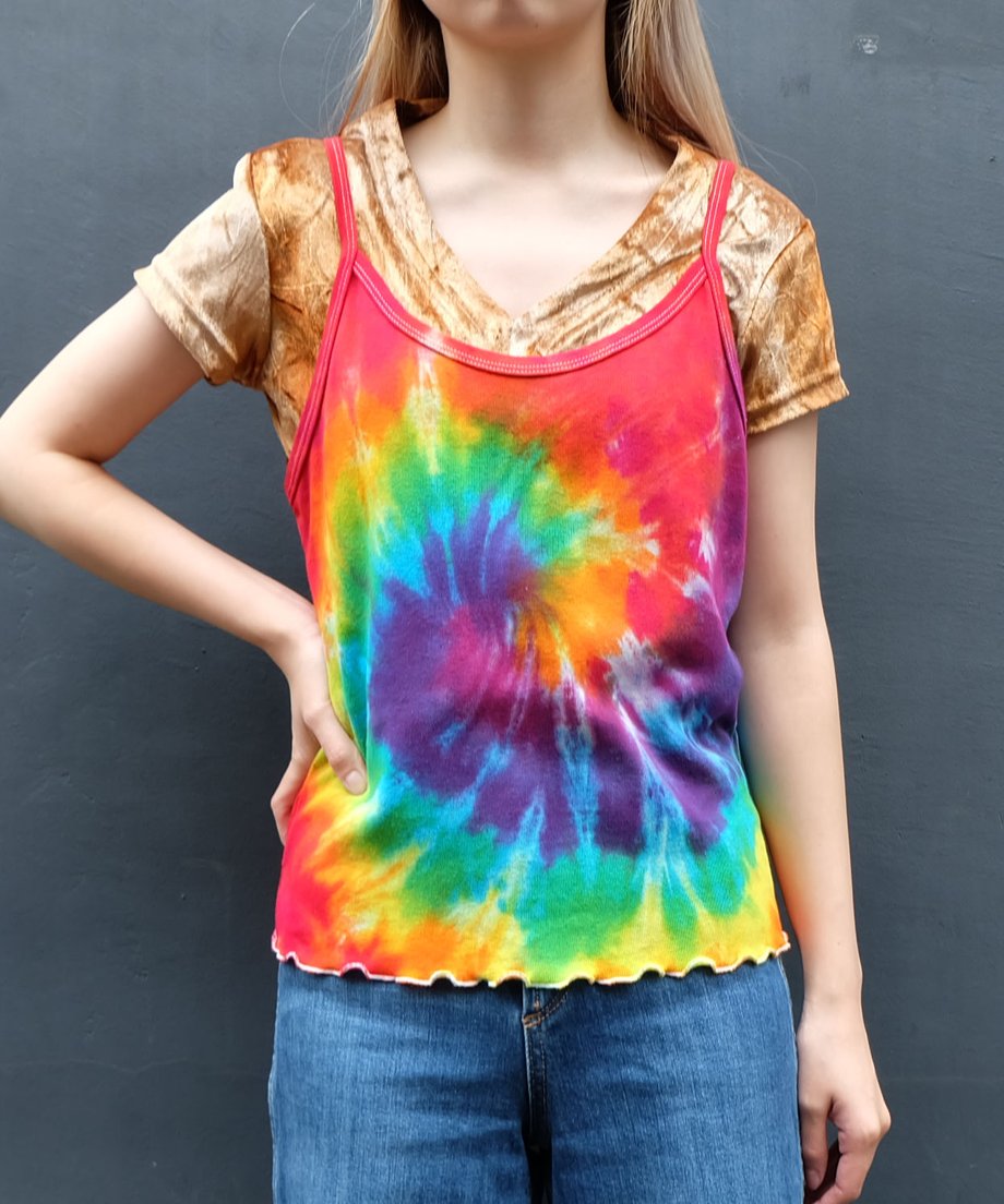 5f227664afaa9d30a54d9bc6