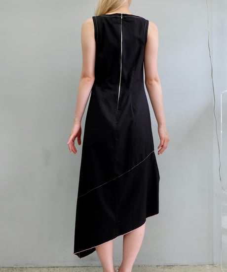 Vintage   Design one-piece