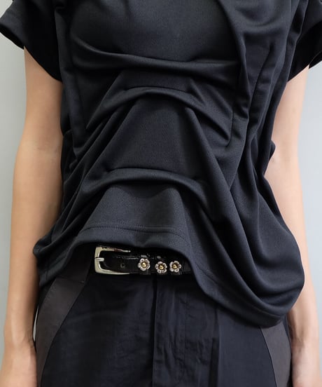 Remake   Drepe Tshirt 1
