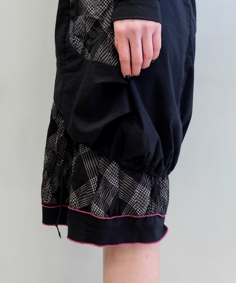 Vintage   Design one-piece