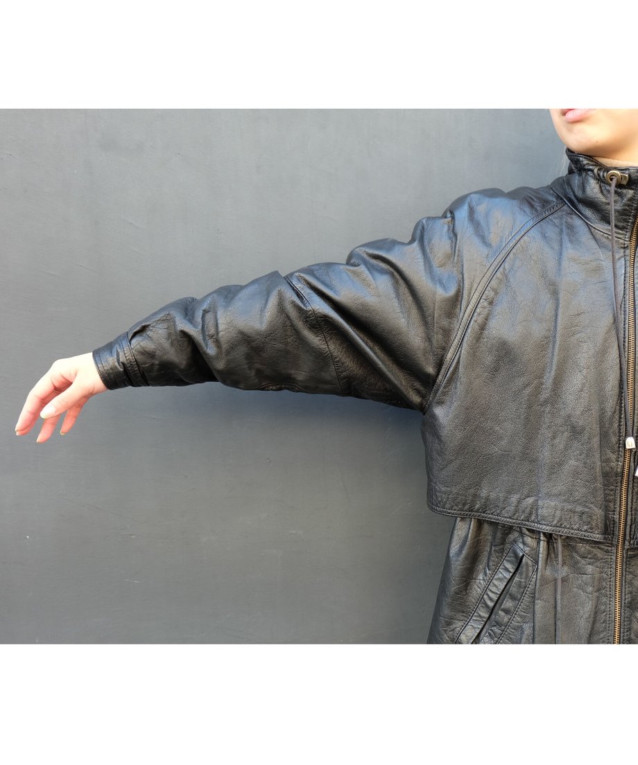 5ff158c78a45720b750b321e