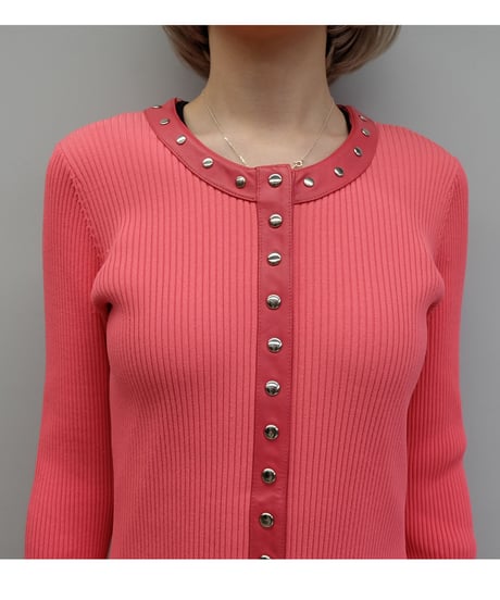 Vintage   Design Tops