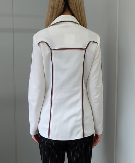 Vintage   Design Shirt