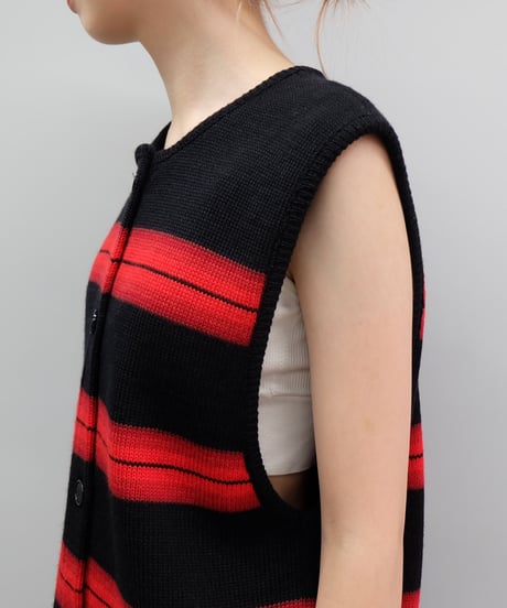 Vintage   Design Tops