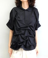 Remake   Dreap Polo Shirt 14