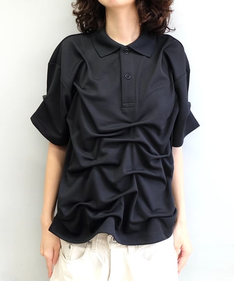 Remake   Dreap Polo Shirt 14