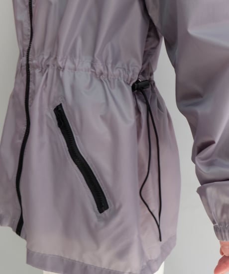 Vintage   Design Jacket