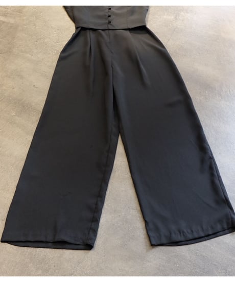 Vintage   Jump suits