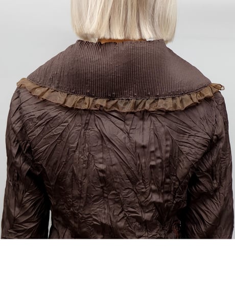 Vintage   Design Jacket