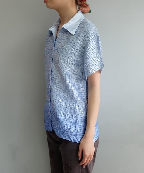 Vintage   Design Shirt