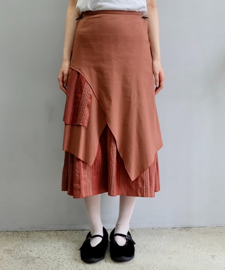 Ans Dotsloevner パンツ Shury CATEGORY Pants & Skirt | Shury