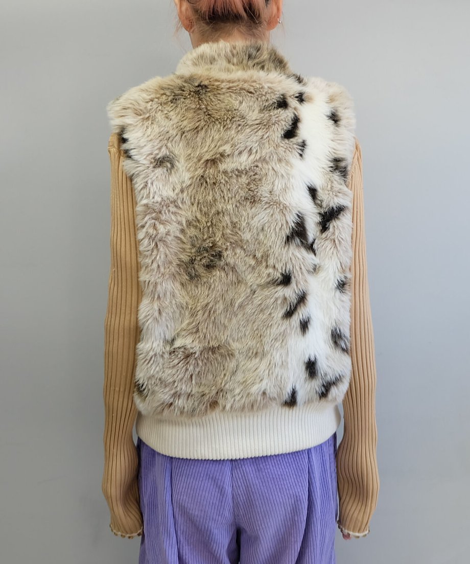 636a248b4aed194f644a0421