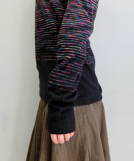 Vintage   Design Tops