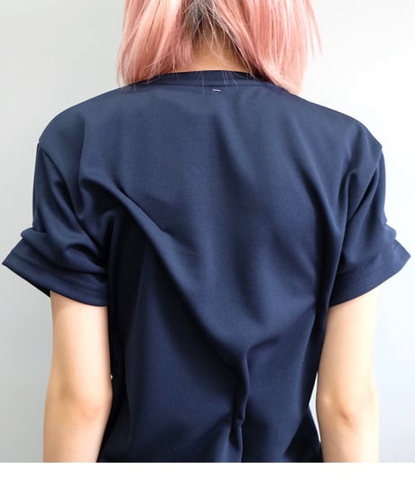 Remake   Drepe Tshirt 8
