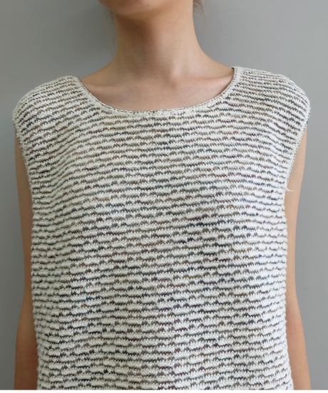 Vintage   Design Tops