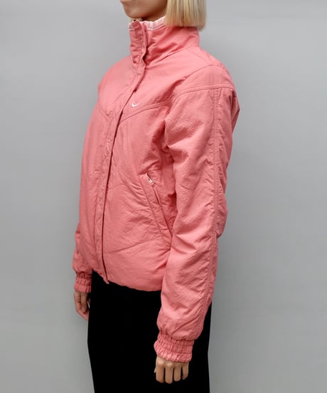 Vintage   Design Jacket