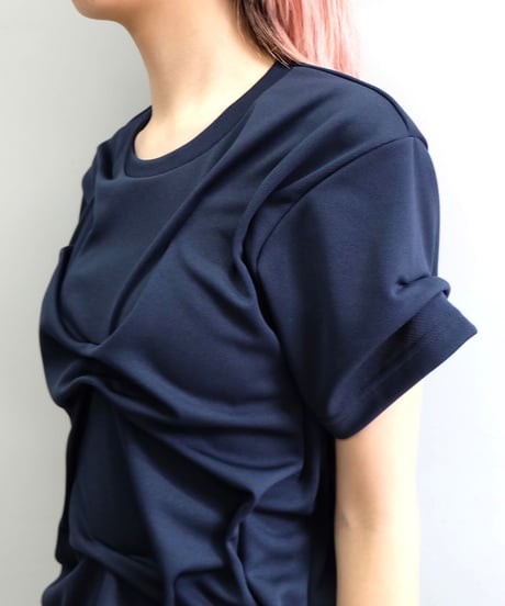 Remake   Drepe Tshirt 8