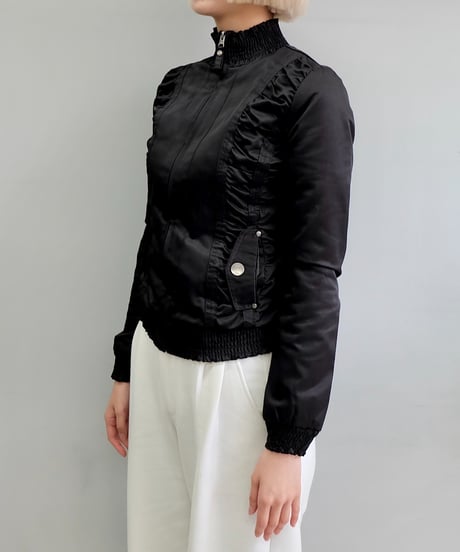 Vintage   Design Jacket