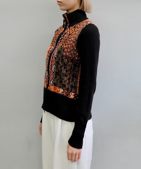 Vintage   Design Tops