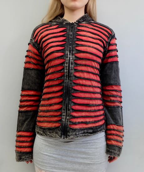 Vintage   Design Tops