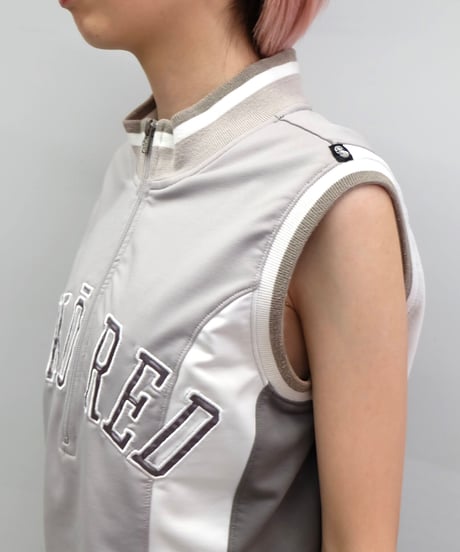 Vintage   Design Tops