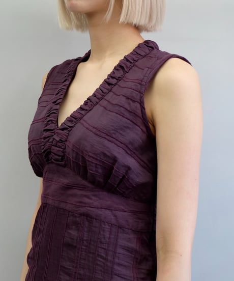 Vintage   Design Tops