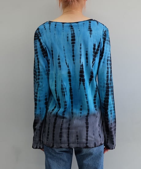 Vintage   Design Tops