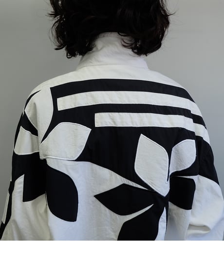 Vintage   Design Jacket