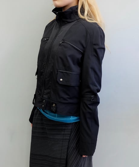 Vintage   Design Jacket