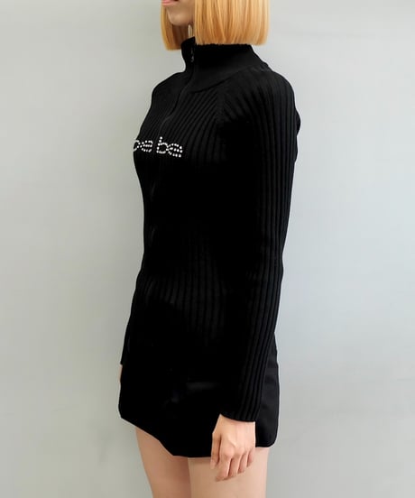 Vintage   Design Tops