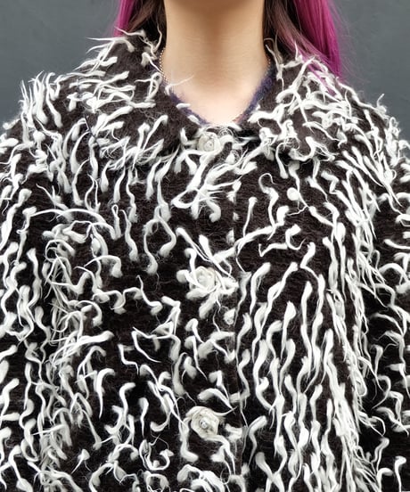 Vintage   Design Shirt