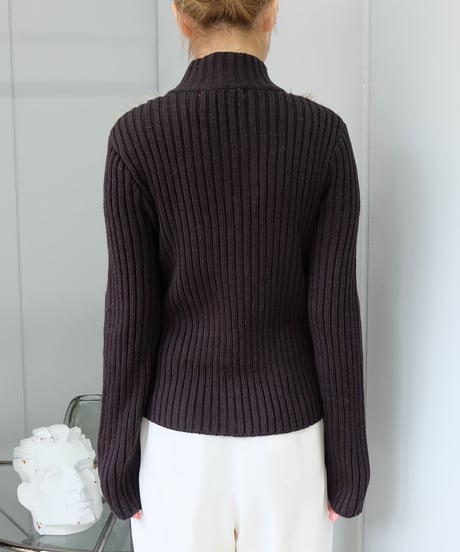 Vintage   Design Jacket