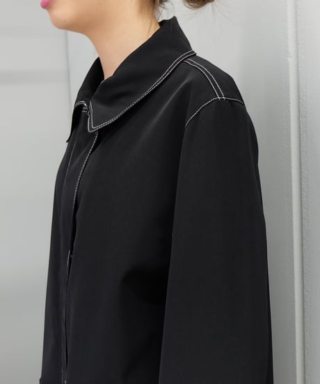 Vintage   Design Jacket