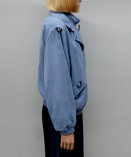 Vintage   Design Jacket