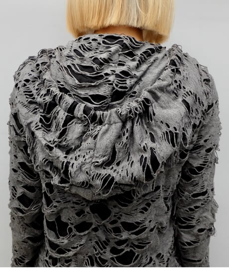 Vintage   Design Tops
