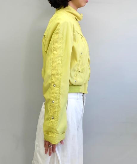 Vintage   Design Jacket