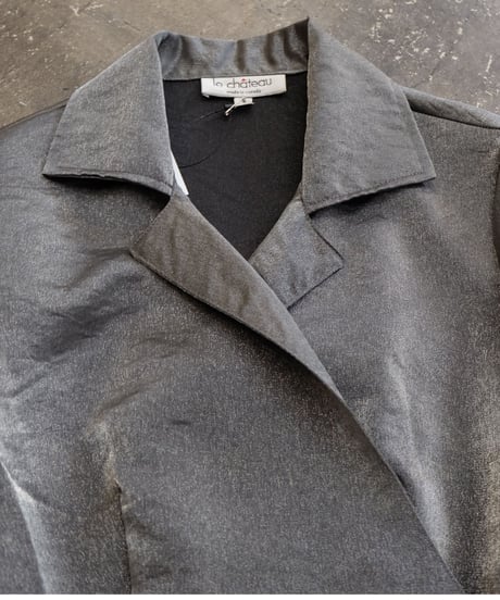 Vintage   Design Jacket