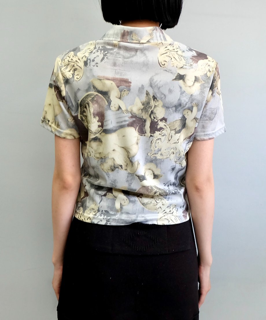 68662feec41f4e38051142a2