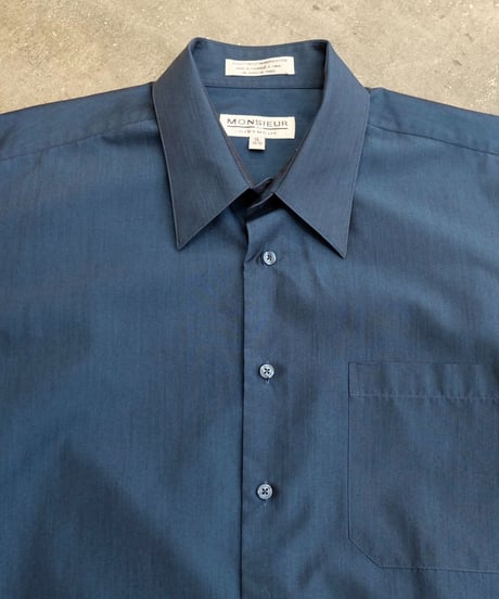 Vintage   GIVENCHY Shirt