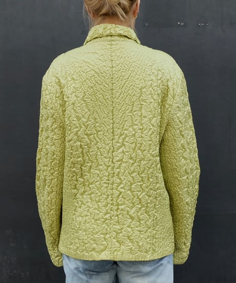 Vintage   Design Jacket
