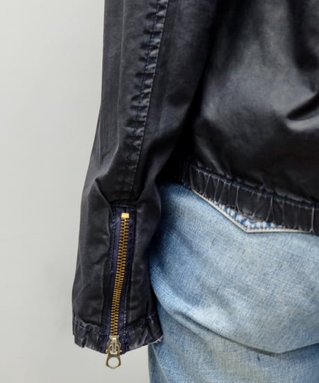 Vintage   Design Jacket