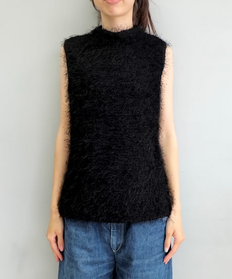 Vintage   Design Tops