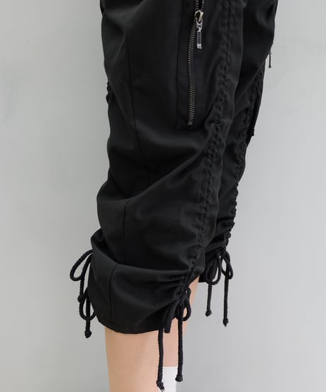 Vintage   Design Pants